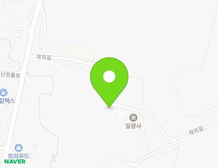 24 Jakji-gil, Wansan-gu, Jeonju-si, Jeonbuk-do, Republic of Korea Map