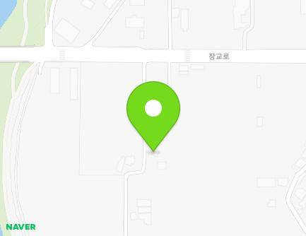 36-13 Janggyo-ro, Wansan-gu, Jeonju-si, Jeonbuk-do, Republic of Korea Map