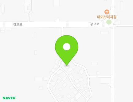 21-3 Janggyomaeul-gil, Wansan-gu, Jeonju-si, Jeonbuk-do, Republic of Korea Map