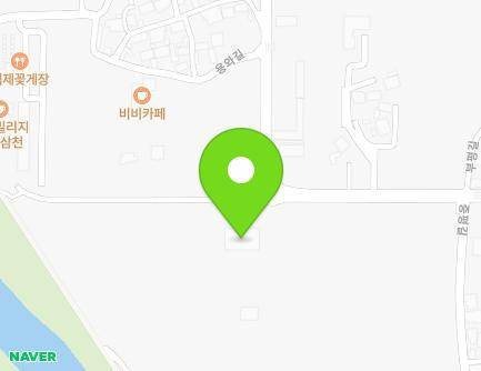 107-7 Nanjeondeul-ro, Wansan-gu, Jeonju-si, Jeonbuk-do, Republic of Korea Map