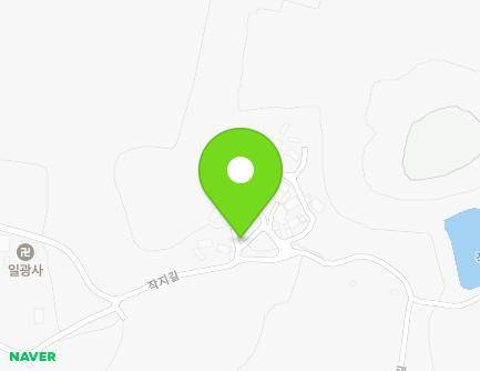 49-3 Jakji-gil, Wansan-gu, Jeonju-si, Jeonbuk-do, Republic of Korea Map