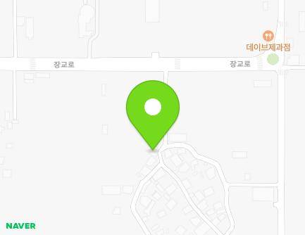 20 Janggyomaeul-gil, Wansan-gu, Jeonju-si, Jeonbuk-do, Republic of Korea Map