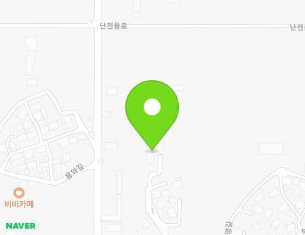 100-7 Nanjeondeul-ro, Wansan-gu, Jeonju-si, Jeonbuk-do, Republic of Korea Map