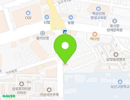 144 Geomapyeong-ro, Wansan-gu, Jeonju-si, Jeonbuk-do, Republic of Korea Map
