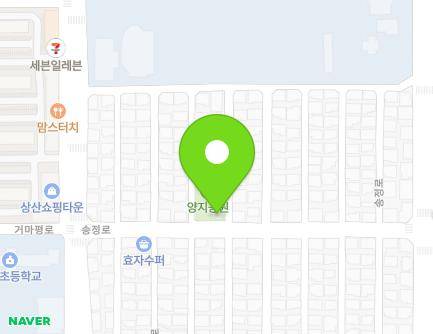 15 Songjeong-ro, Wansan-gu, Jeonju-si, Jeonbuk-do, Republic of Korea Map