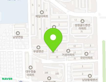 165-16 Baekje-daero, Wansan-gu, Jeonju-si, Jeonbuk-do, Republic of Korea Map