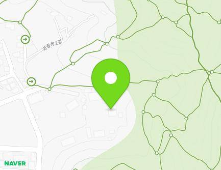 36 Oechilbong 1-gil, Wansan-gu, Jeonju-si, Jeonbuk-do, Republic of Korea Map