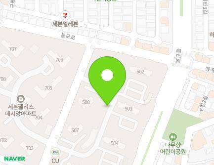 87 Hoam-ro, Wansan-gu, Jeonju-si, Jeonbuk-do, Republic of Korea Map