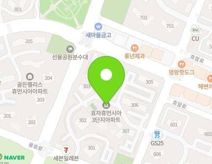 20 Yongho-ro, Wansan-gu, Jeonju-si, Jeonbuk-do, Republic of Korea Map