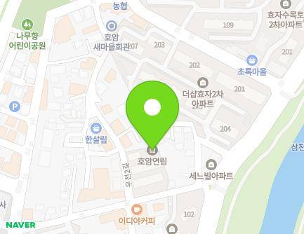 40 Ujeon 2-gil, Wansan-gu, Jeonju-si, Jeonbuk-do, Republic of Korea Map