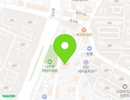 66 Ujeon 1-gil, Wansan-gu, Jeonju-si, Jeonbuk-do, Republic of Korea Map