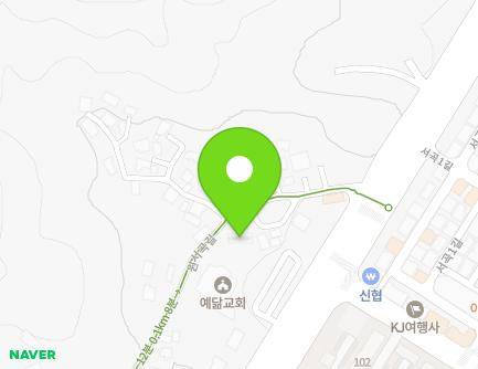 15 Wonseogok-gil, Wansan-gu, Jeonju-si, Jeonbuk-do, Republic of Korea Map