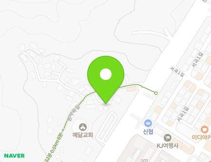 11 Wonseogok-gil, Wansan-gu, Jeonju-si, Jeonbuk-do, Republic of Korea Map