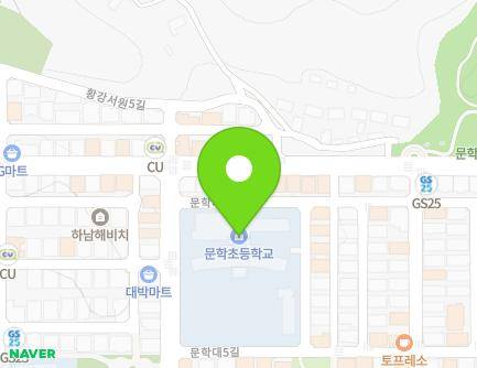 30 Munhak-ro, Wansan-gu, Jeonju-si, Jeonbuk-do, Republic of Korea