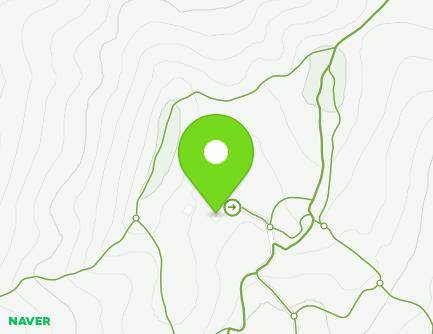 1705-59 Kongjwipatjwi-ro, Wansan-gu, Jeonju-si, Jeonbuk-do, Republic of Korea Map