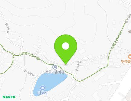 46-34 Wonseogok-gil, Wansan-gu, Jeonju-si, Jeonbuk-do, Republic of Korea