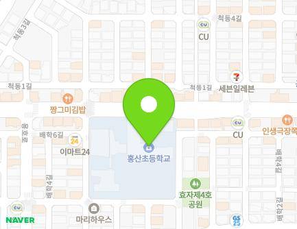 30 Majeondeul-ro, Wansan-gu, Jeonju-si, Jeonbuk-do, Republic of Korea