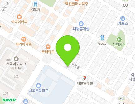 532 Senae-ro, Wansan-gu, Jeonju-si, Jeonbuk-do, Republic of Korea Map