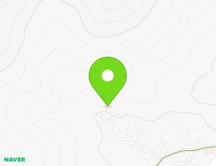 14-38 Wonseogok-gil, Wansan-gu, Jeonju-si, Jeonbuk-do, Republic of Korea Map