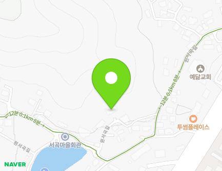 46-20 Wonseogok-gil, Wansan-gu, Jeonju-si, Jeonbuk-do, Republic of Korea Map