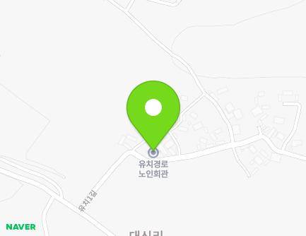 15 Yuchi 1-gil, Gamgok-myeon, Jeongeup-si, Jeonbuk-do, Republic of Korea Map