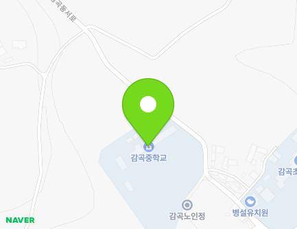 330-2 Gamgokdongseo-ro, Gamgok-myeon, Jeongeup-si, Jeonbuk-do, Republic of Korea