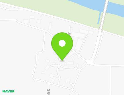 7 Hapyeong 2-gil, Gamgok-myeon, Jeongeup-si, Jeonbuk-do, Republic of Korea Map