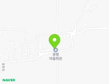 72 Jungpyeong-gil, Gamgok-myeon, Jeongeup-si, Jeonbuk-do, Republic of Korea Map