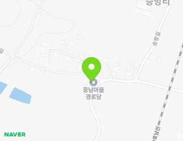 51 Seungbang-gil, Gamgok-myeon, Jeongeup-si, Jeonbuk-do, Republic of Korea Map