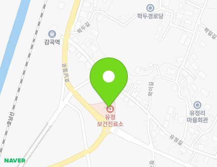 9 Gamgokdongseo-ro, Gamgok-myeon, Jeongeup-si, Jeonbuk-do, Republic of Korea Map
