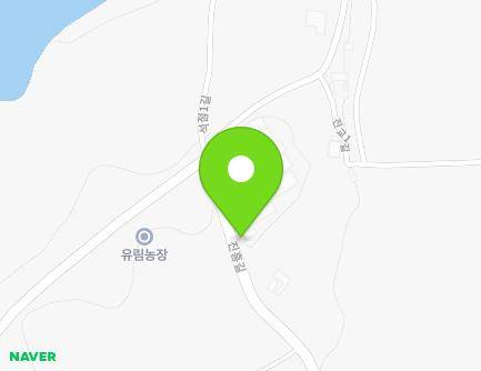 152 Jinheung-gil, Gamgok-myeon, Jeongeup-si, Jeonbuk-do, Republic of Korea Map