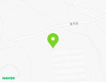 54-7 Tongseok-gil, Gamgok-myeon, Jeongeup-si, Jeonbuk-do, Republic of Korea Map
