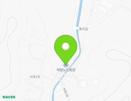 67 Seokjeong 1-gil, Gamgok-myeon, Jeongeup-si, Jeonbuk-do, Republic of Korea Map