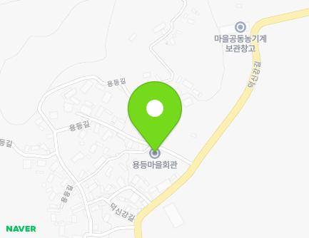38 Yongdeung-gil, Gobu-myeon, Jeongeup-si, Jeonbuk-do, Republic of Korea