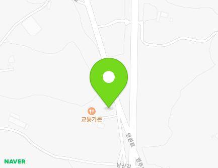 604-4 Yeongju-ro, Gobu-myeon, Jeongeup-si, Jeonbuk-do, Republic of Korea Map