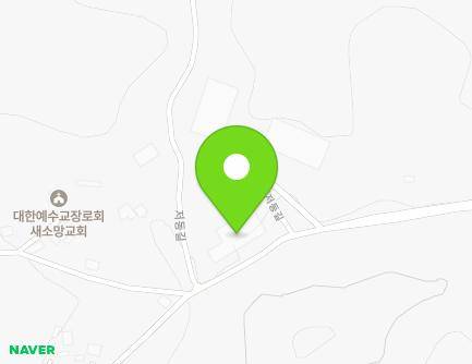 108-5 Jeodong-gil, Gobu-myeon, Jeongeup-si, Jeonbuk-do, Republic of Korea Map