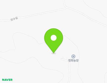 118-36 Jeodong-gil, Gobu-myeon, Jeongeup-si, Jeonbuk-do, Republic of Korea Map