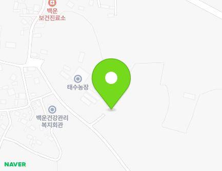 49 Gobubaegun-gil, Gobu-myeon, Jeongeup-si, Jeonbuk-do, Republic of Korea Map