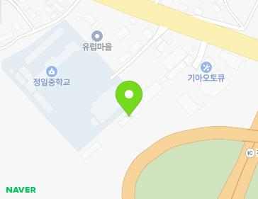 505 Chungjeong-ro, Jeongeup-si, Jeonbuk-do, Republic of Korea Map