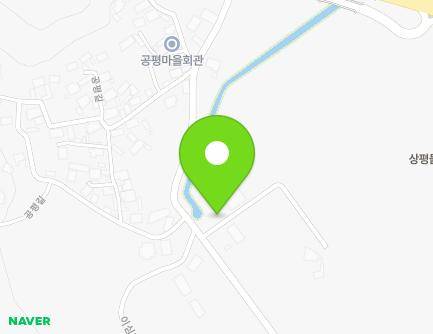 115 Isimjeong-gil, Jeongeup-si, Jeonbuk-do, Republic of Korea Map