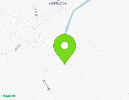 118 Isimjeong-gil, Jeongeup-si, Jeonbuk-do, Republic of Korea Map