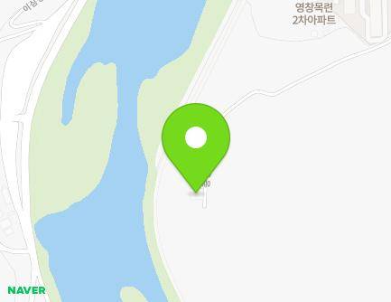519-50 Chungjeong-ro, Jeongeup-si, Jeonbuk-do, Republic of Korea Map