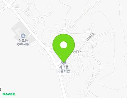262-1 Gugyegyoam-gil, Jeongeup-si, Jeonbuk-do, Republic of Korea Map