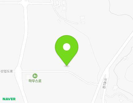 34-17 Seobusaneopdo-ro, Jeongeup-si, Jeonbuk-do, Republic of Korea Map