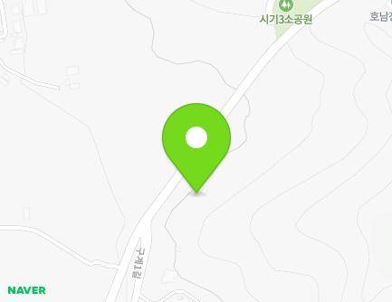 1220 Jeongeumnam-ro, Jeongeup-si, Jeonbuk-do, Republic of Korea Map