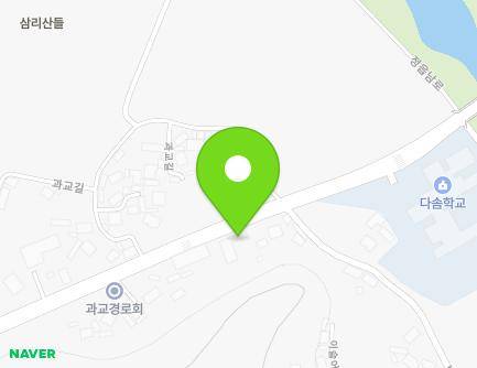 1132 Jeongeumnam-ro, Jeongeup-si, Jeonbuk-do, Republic of Korea Map