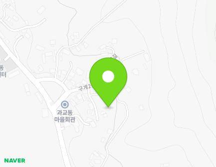 10-13 Gugye 2-gil, Jeongeup-si, Jeonbuk-do, Republic of Korea Map