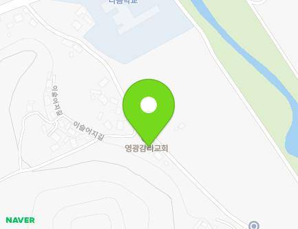 3 Iseureoji-gil, Jeongeup-si, Jeonbuk-do, Republic of Korea Map