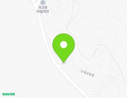 242-1 Gugyegyoam-gil, Jeongeup-si, Jeonbuk-do, Republic of Korea Map