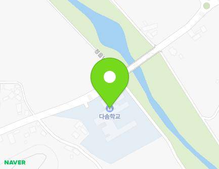 1146 Jeongeumnam-ro, Jeongeup-si, Jeonbuk-do, Republic of Korea